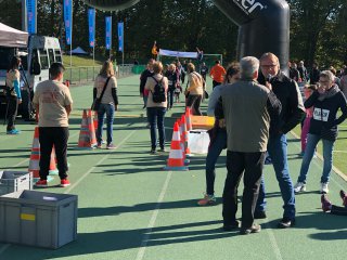 marchethon 2017 8